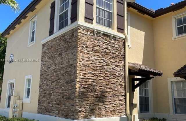 9227 SW 227th St photos photos 9227 SW 227th St photos photos