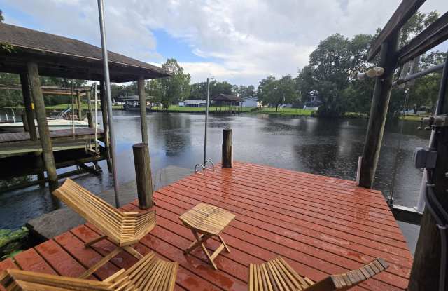 5556 E MARDIS Place photos photos