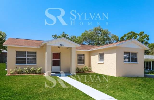 6200 Central Avenue photos photos 6200 Central Avenue photos photos