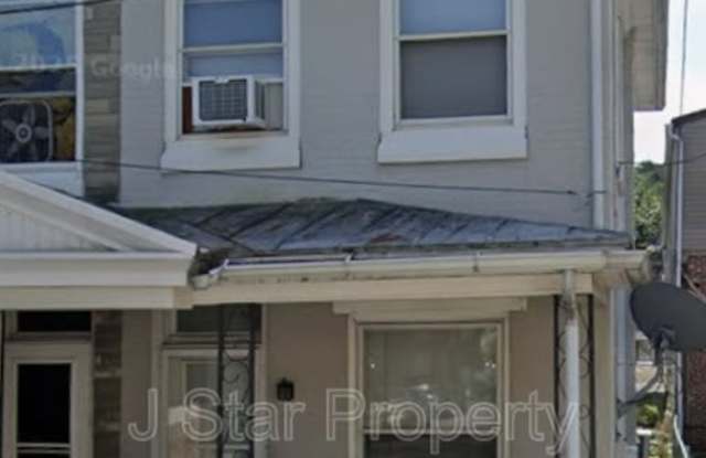 2316 Grant Street photos photos 2316 Grant Street photos photos