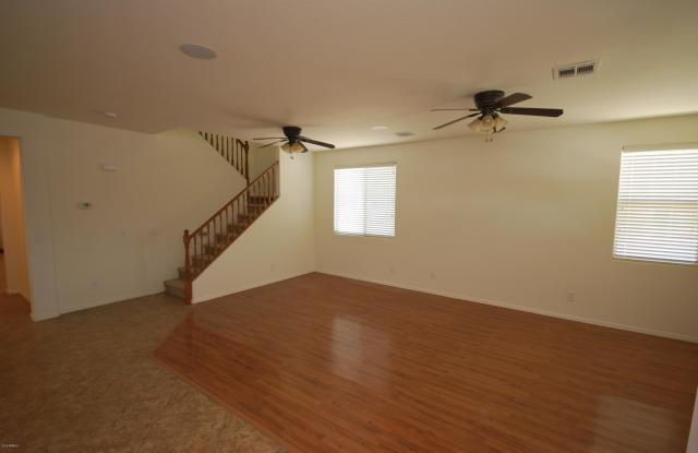 4012 W PEDRO Lane Gallery 4