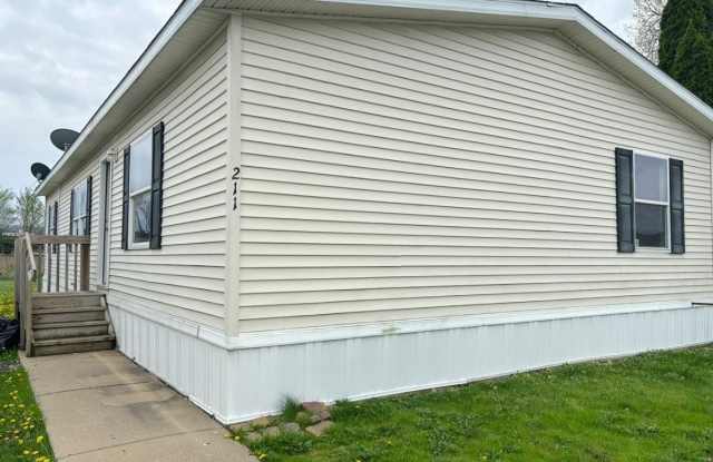 411 Park Lane photos photos
