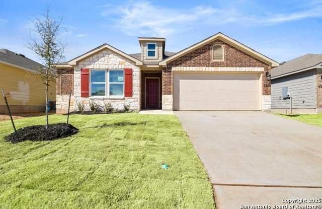 3204 Ridge photos photos