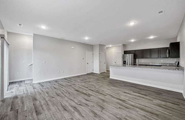 Forge65 Gallery 2