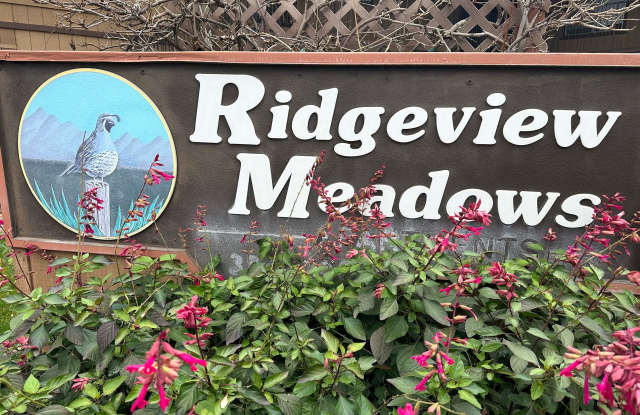 Move in special: $250 off the first months rent! Gated community - Water, Garbage & Sewer Included Gallery 3