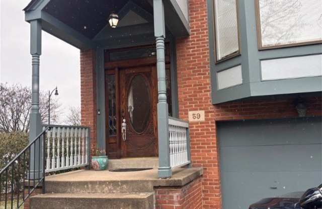 100 Denniston photos photos