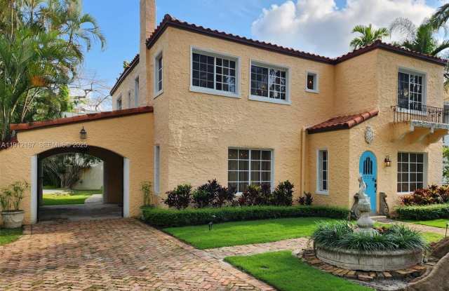 327 Menores Ave photos photos