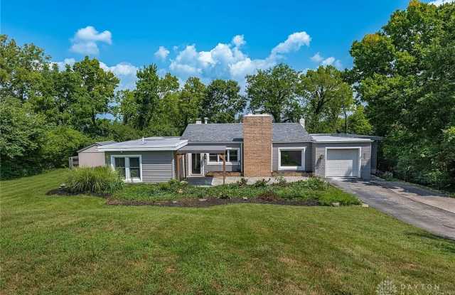415 Hyde Park Drive photos photos 415 Hyde Park Drive photos photos