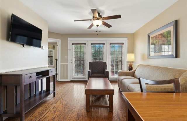 200 Apple Seed Court Gallery 1