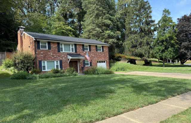 5608 HEMING AVENUE photos photos