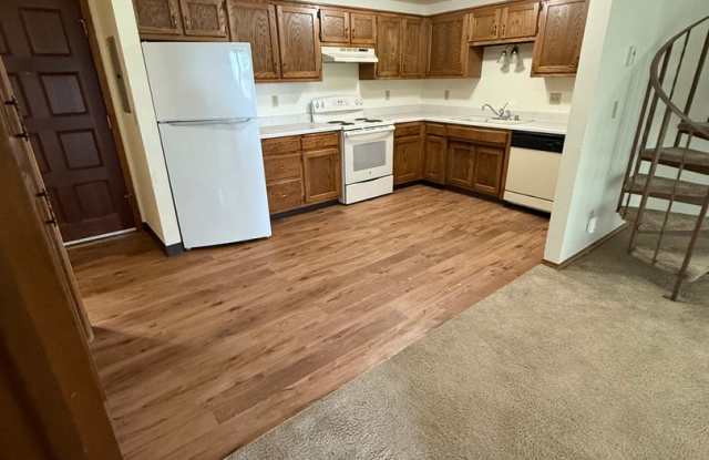 River Park Terrace Apartments photos photos