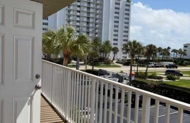 2929 S Ocean Boulevard Boulevard photos photos