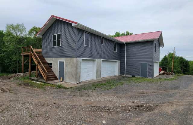178 Mockingbird Way photos photos