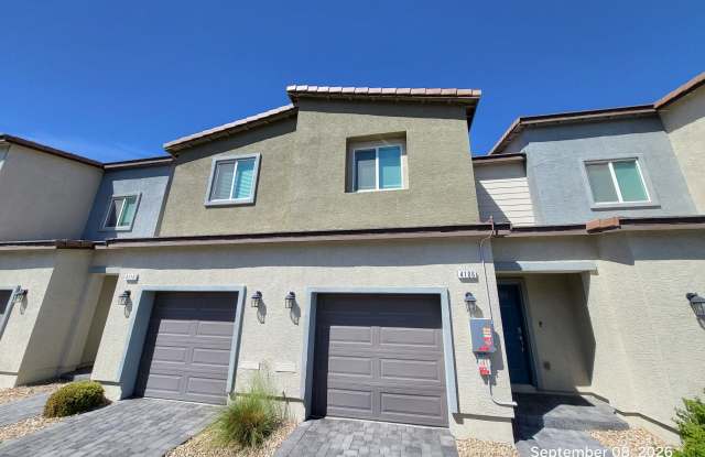 4106 Lunar Canyon Ave photos photos 4106 Lunar Canyon Ave photos photos
