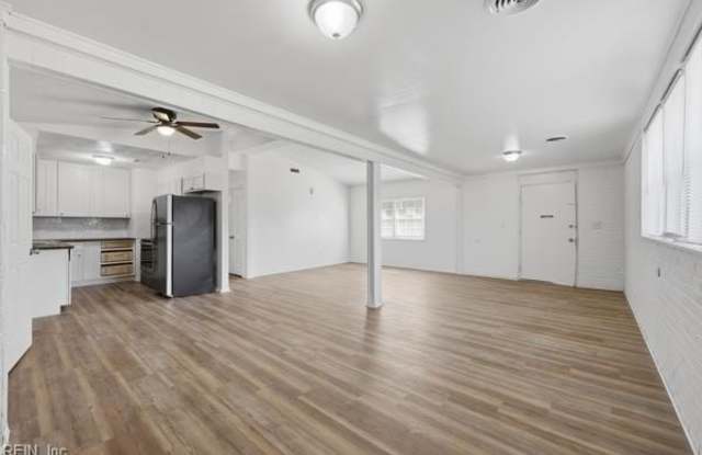 124 Allard RD Gallery 4