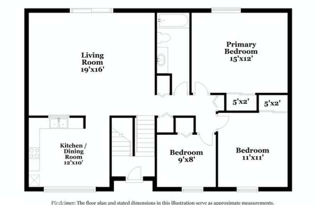 6073 Blue Hen Place Gallery 2