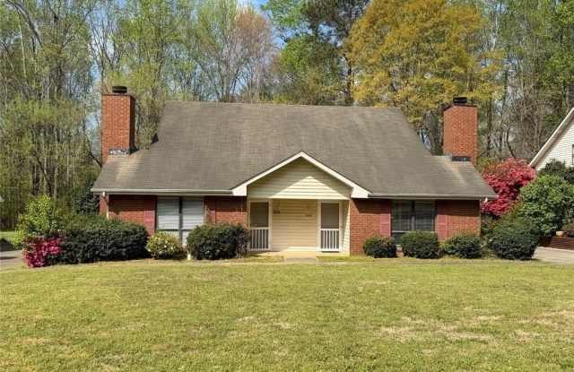 504 Plymouth Lane photos photos