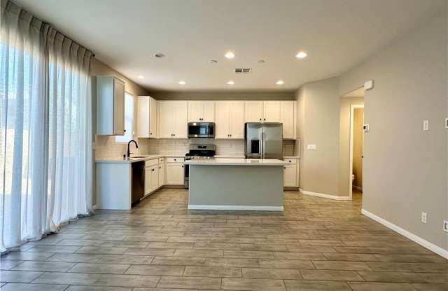 10216 Ullom Drive Gallery 3