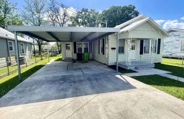 135 Oswald Street photos photos