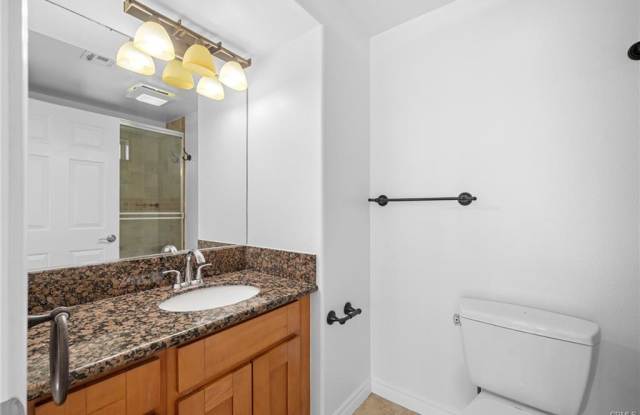 345 West Loraine Street - 345 West Loraine Street, Glendale, CA 91202