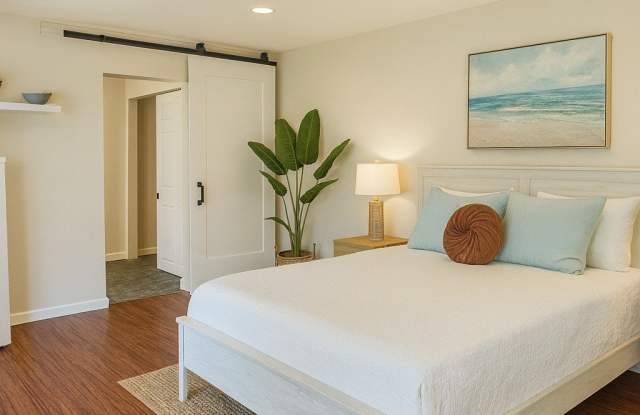 3232 Paty Drive unit: Studio photos photos