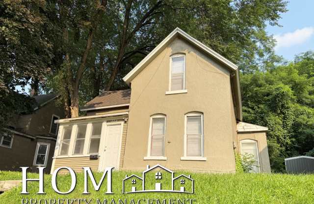 313 North 6th Street photos photos