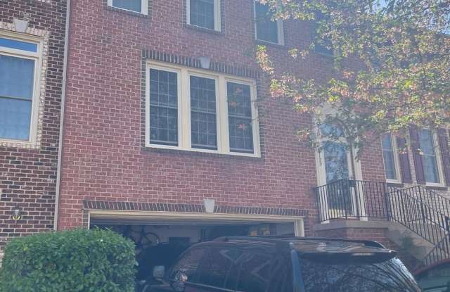 4129 TROWBRIDGE Street photos photos