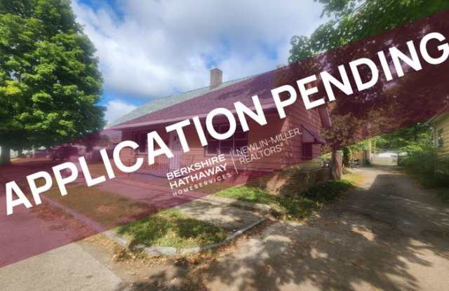 1414 Sycamore Street photos photos