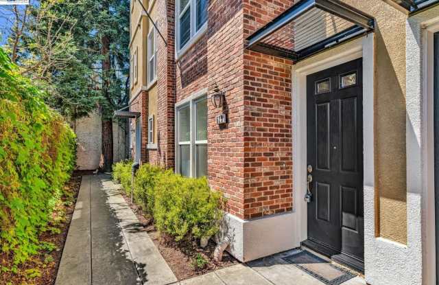 629 Artistic Pl Gallery 1