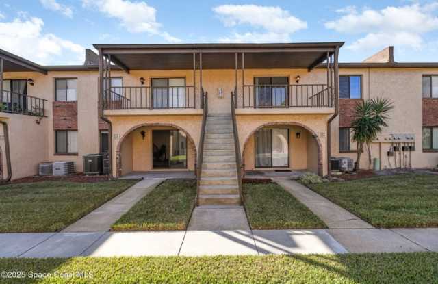 228 San Paulo Cir photos photos 228 San Paulo Cir photos photos