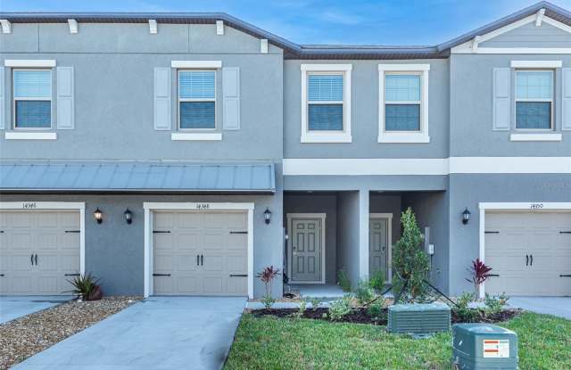 14348 EDITORS NOTE STREET photos photos