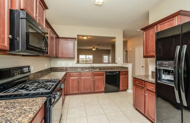 3014 Flowering Springs Gallery 4