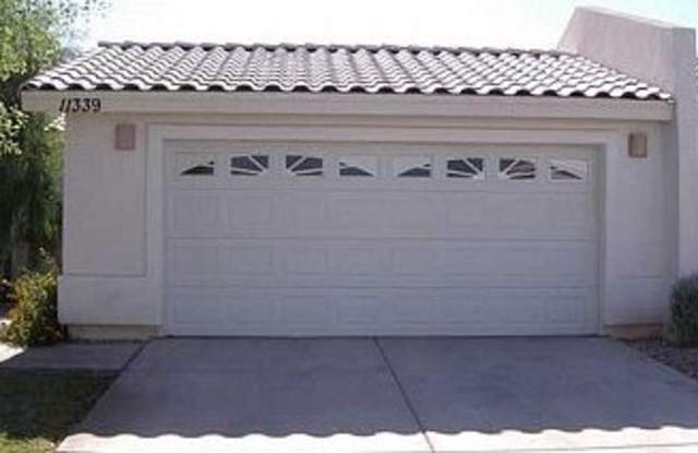 11339 South Kingman Avenue Gallery 2
