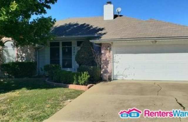 6701 Dogwood Lane Gallery 3