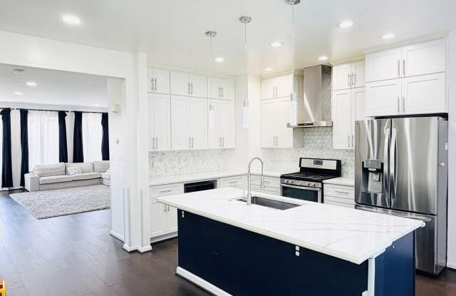 2608 Logan Wood Drive Gallery 1