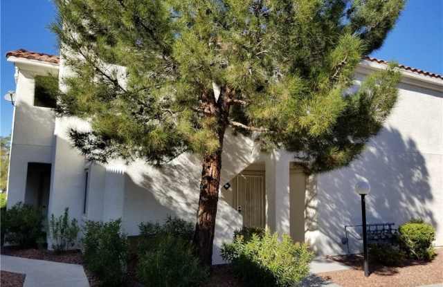733 WHEAT RIDGE Lane Gallery 4