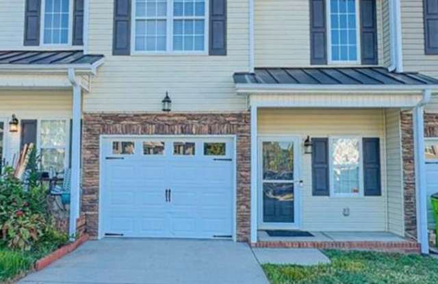Charming Townhome in Clemmons photos photos Charming Townhome in Clemmons photos photos