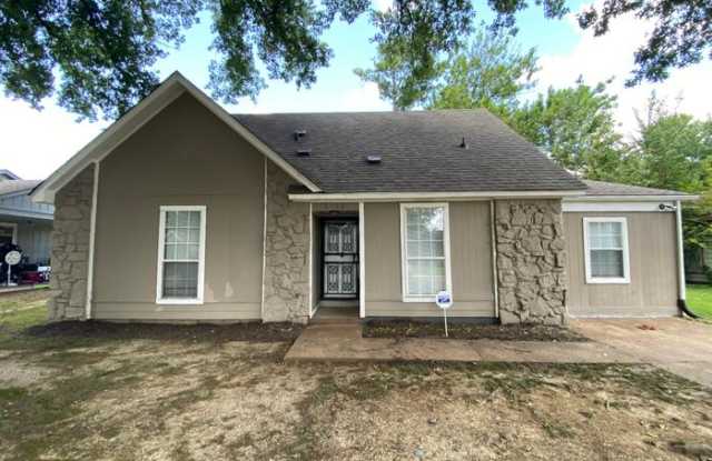 6360 Raible Drive photos photos 6360 Raible Drive photos photos