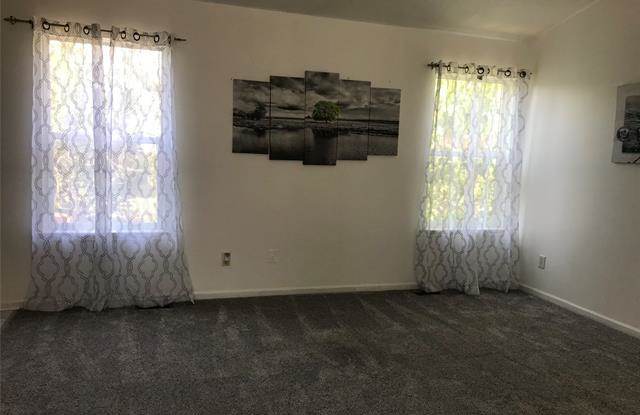 40734 WORTHINGTON Road Gallery 4