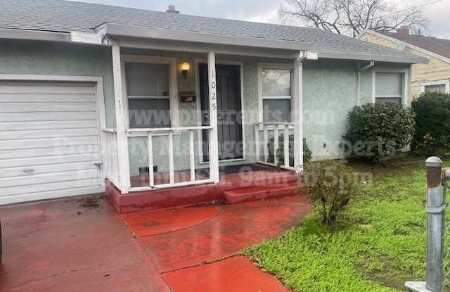 1025 Carlton Avenue photos photos