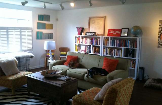 1190 Briarcliff Rd Gallery 4