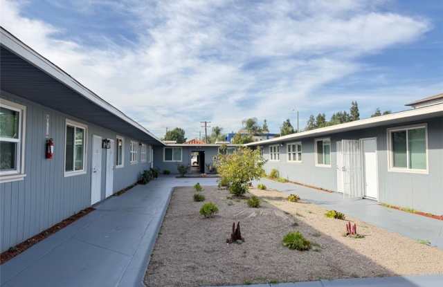 10539 Paramount Boulevard photos photos