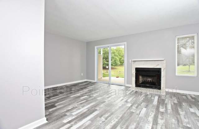 5544 South Gold Street - 100 - 5544 South Gold Street, Wichita, KS 67217