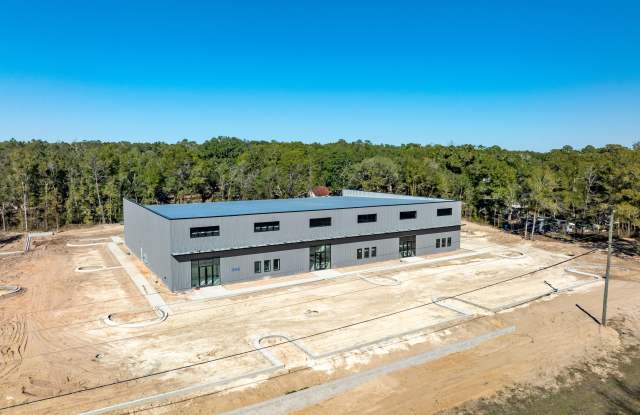 3820 FL-20 photos photos