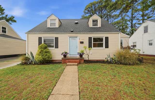 8037 Crescent Road photos photos