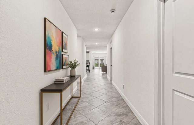 226 SW MILBURN Circle Gallery 3