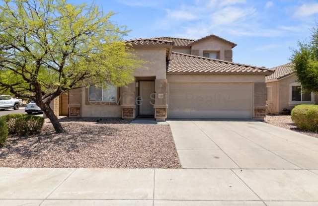 11539 W Longley Ln photos photos