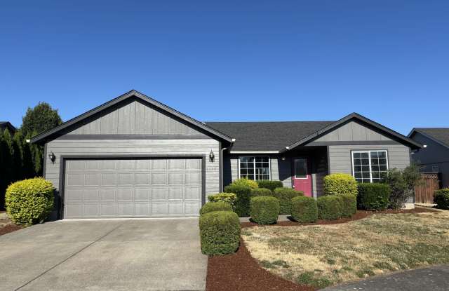 1657 Wendy Street Northeast photos photos