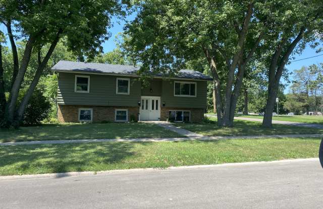 917 Park St photos photos