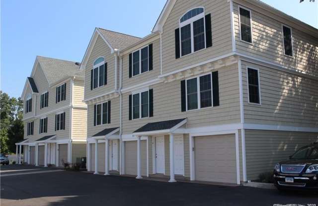 83 Buckingham Avenue unit: A photos photos